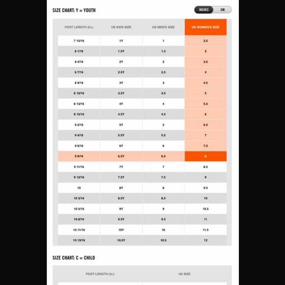 Jordan 12 Retro ‘Grey University Blue’ 7Y=Wmns 8.5 - Picture 15 of 15